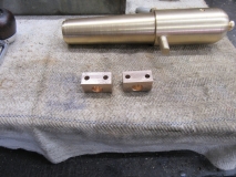 CANNON 05 280419