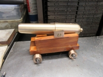 CANNON 03 280419