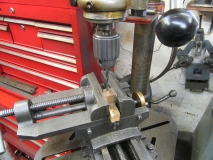 CANNON 01 280419