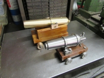 CANNON 05 290419