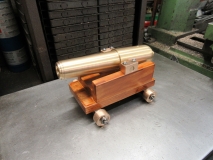 CANNON 04 290419