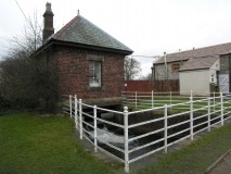 Greenberfieldvalvehouse02