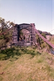 TelfordbridgeNess9103