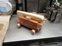 CANNON 04 300419
