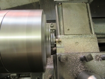 CANNON 03 300419