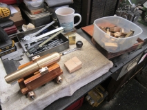 CANNON 02 300419