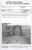 Suspension Bridge Oich 02
