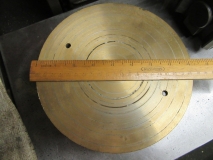 MYSTERY OBJECT 631
