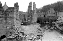 FountainsAbbey797305