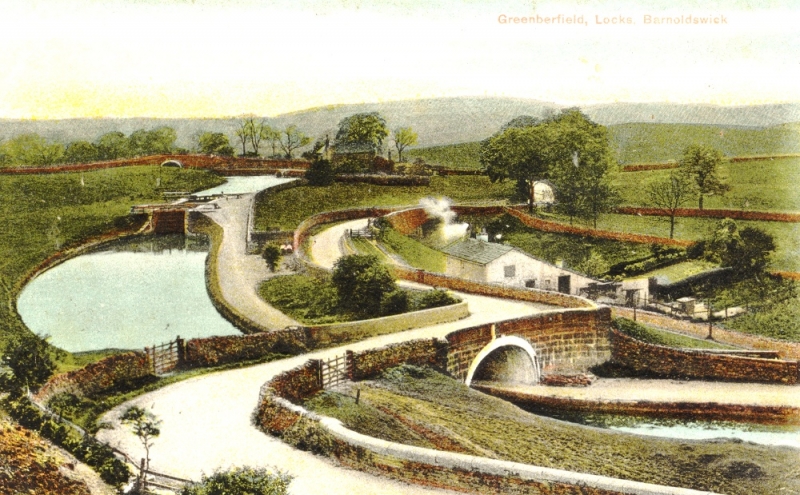 GreenberfieldC.1900