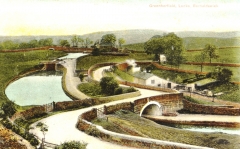 GreenberfieldC.1900