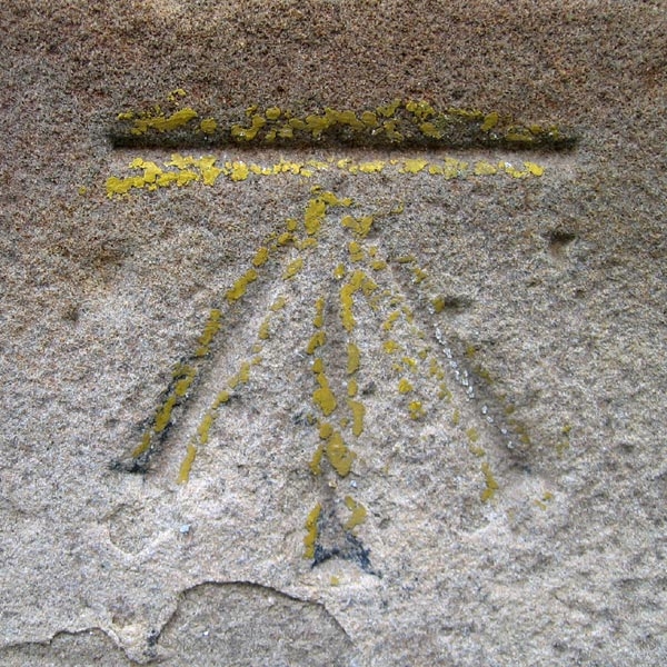 Benchmark_in_Edinburgh