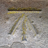 Benchmark_in_Edinburgh