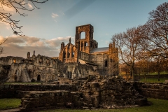 Kirkstall Abbey Wikipedia