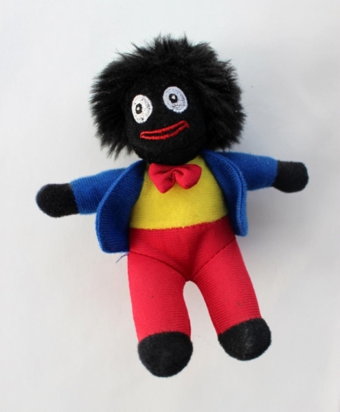 golliwog-toy-