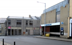 Yorkshire Bank 200519