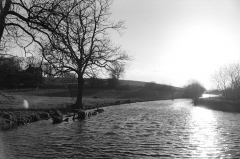 IceboatcanalGreenberfield777901