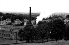 Blowdown764313