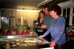 Sue Bob Mary pinball 873513