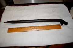 MYSTERY OBJECT 210