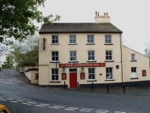 GreyhoundInn02150502