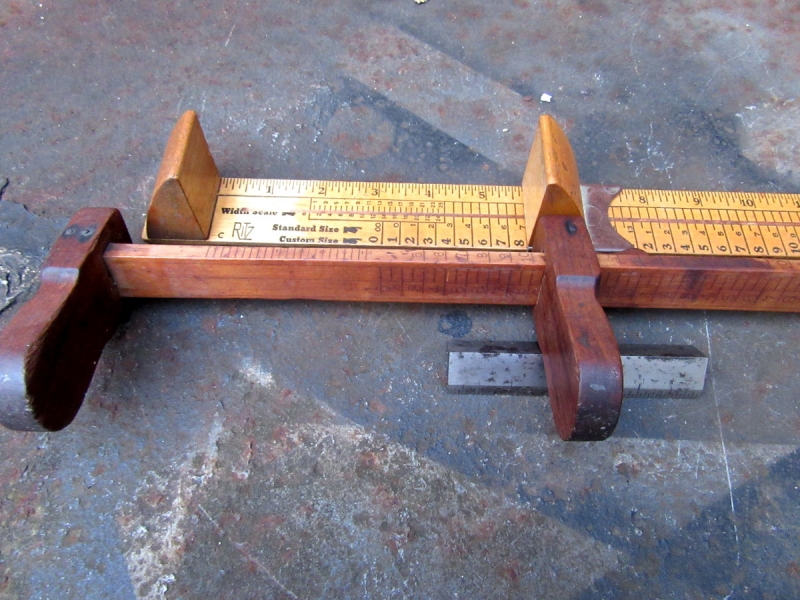 MYSTERY OBJECT 640