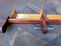 MYSTERY OBJECT 640