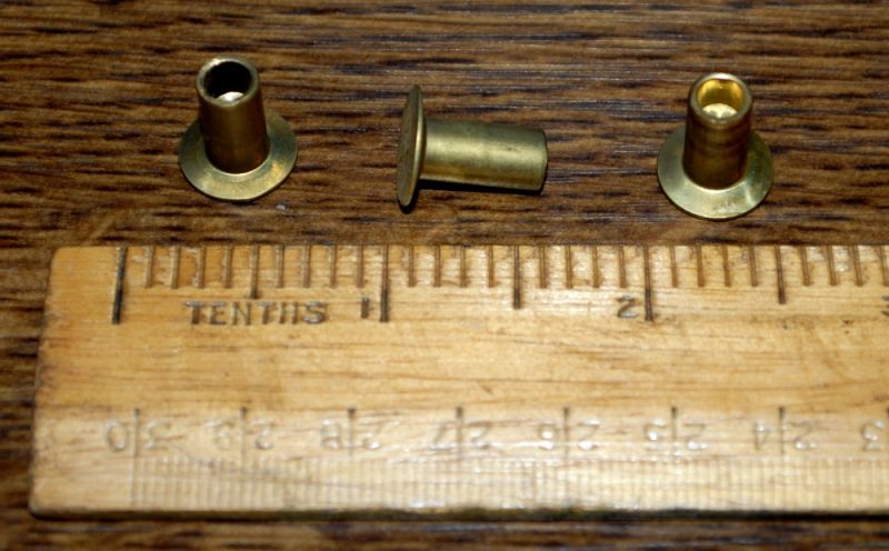 MYSTERY OBJECT 211