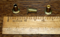 MYSTERY OBJECT 211