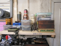 Banggood cutters 04 080619