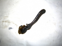 MYSTERY OBJECT 642
