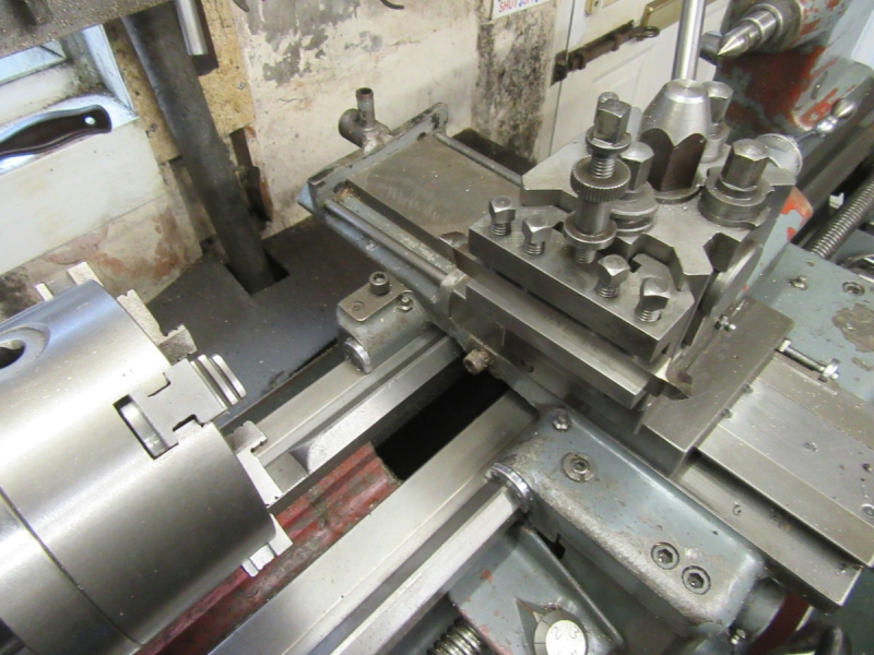 Banggood cutters 05 110619