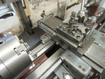Banggood cutters 05 110619