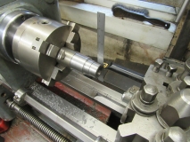 Banggood cutters 03 110619