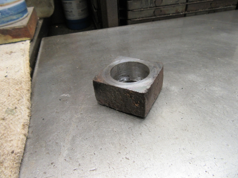 Banggood cutters 04 110619