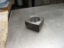 Banggood cutters 04 110619
