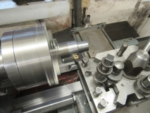 Banggood cutters 02 110619