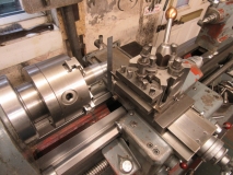 Banggood cutters 01 110619