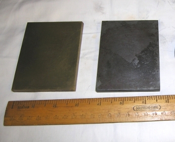 MYSTERY OBJECT 643