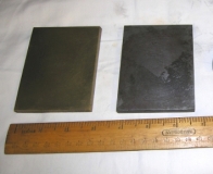 MYSTERY OBJECT 643