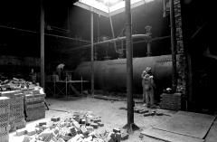 BoilerInspection198702