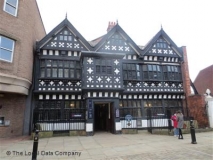 Lloyds bank underbank stockport