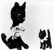 Tizer's mystery object, 14/06/19
