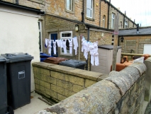Nappies E Hill St 01 june 2019