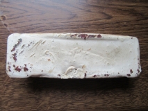 MYSTERY OBJECT 646