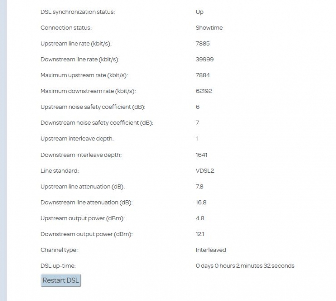Router Stats 240619