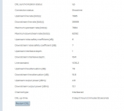 Router Stats 240619
