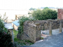 CommStButtsginnel
