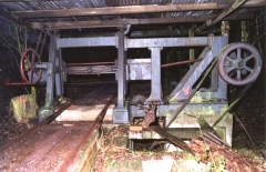 MYSTERY OBJECT 648