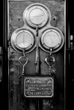 Gauges779901